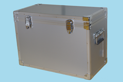 専用キャリングケース