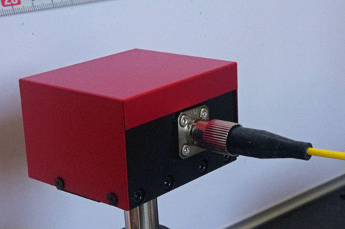 汎用ラインジェネレータ