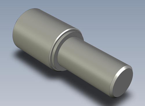 マルチ波長10mm角ホモジナイザ