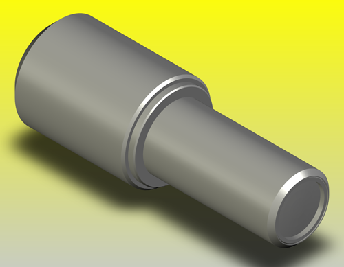 高NAマルチ波長10mm角ホモジナイザ