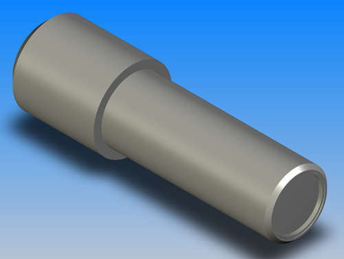 高NAマルチ波長16mm角ホモジナイザ