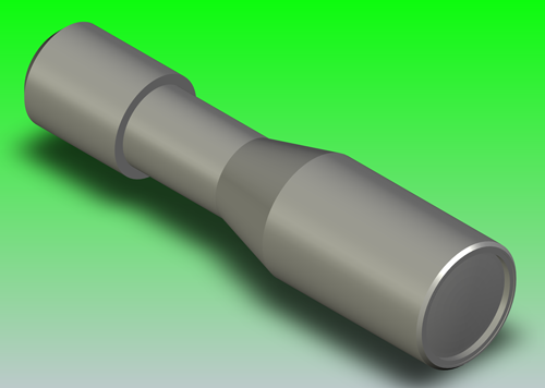 高NAマルチ波長27mm角ホモジナイザ