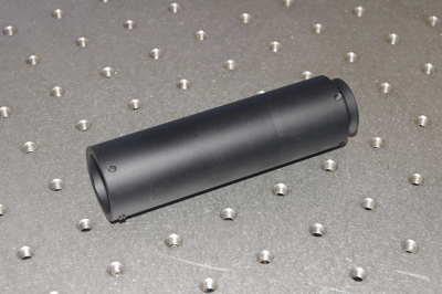 均一照明アシスタ