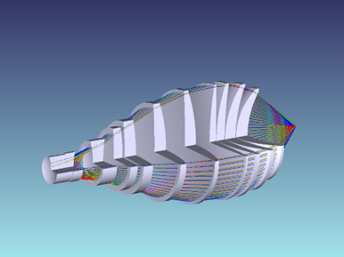 センスアップオプティクス上級講座